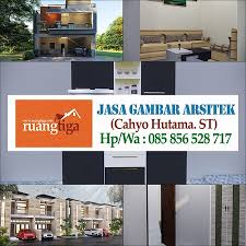 Selain fast respond, harga jasa arsitek rumah nya murah, pengetahuan tentang dunia properti sangat menguasai sekali. 085856528717 Jasa Gambar Rumah Harga Jasa Desain Rumah Harga Jasa Desain Rumah Hook Harga Jasa Pembuatan Gambar Rumah Bild Von Malang East Java Tripadvisor