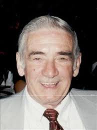 Francis Monahan Obituary and Online Memorial (2009)