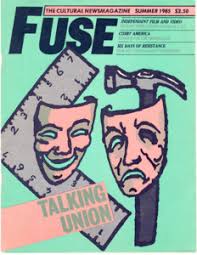 Items where Year is 1985