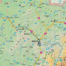 In judetul caras severin sunt 233 sate pe harta judetului sunt marcate 10 sate din judetul caras severin selectate aleator puteti vedea harta fiecarui sat. Harta Judetului Caras Severin 100x70 Cm Sipci Plastic Emag Ro