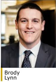 Arbor Sells Rise Baking to Olympus