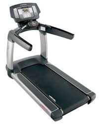 life fitness 95t inspire treadmill pre