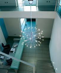 Foyer Light Fixtures Modern Home Lighting Design Ideas
