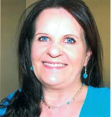 Contributions to the tribute of Marilyn Diane MacAskill