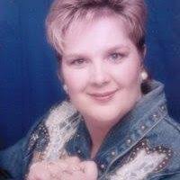 Doris Engel (dorisengel)