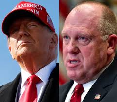 Anti-Trump Memes and Videos Resource