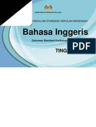 Quickly create quizzes to measure student knowledge, evaluate class progress, and focus on subjects that need improvement. Dskp Form 2 Cefr 2018