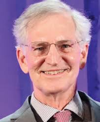 JAVMA News in: Journal of the American Veterinary Medical Association  Volume 255 Issue 5 ()