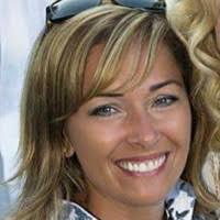 30+ "Lisa Geisler" profiles