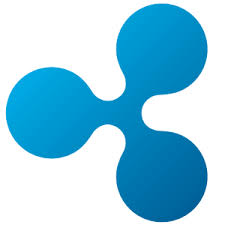 Ripple Price Us Dollar Euro Current Charts And Price In