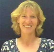 Research in Further Education: The pathway towards continual professional  development and the reflection and application of outstanding Teaching and  Learning practices.