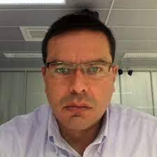 Edwin Ocana's Instagram, Twitter & Facebook