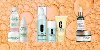 The Best Acne Kits For Clearing Up Breakouts Editor Reviews Allure