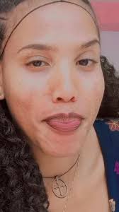 Exploring Etymology of Filipino Places