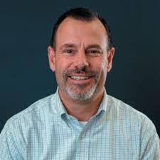 Marc Christman's Instagram, Twitter & Facebook