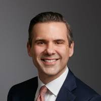 Author Info for Axinn, Veltrop & Harkrider LLP