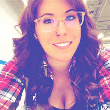 Do you love or hate AI technology?