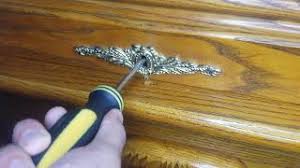 Debbelle debbelle upload a file photo must be in jpg, gif or png format and. How To Unlock A Roll Up Desk Without A Key Youtube