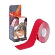 Sport taping product image