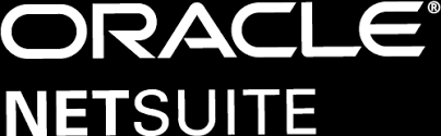 It is a very clean transparent background image and its resolution is 1000x549 , please mark the image source when quoting it. Netsuite Logo White Nova Module