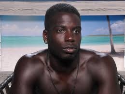Love Island's Marcel Somerville confirms serious health emergency
