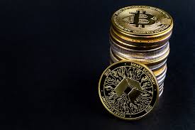 Finance & liquidity locked for 20 years. Token Economics An Emerging Field