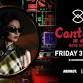 Cantoween Party at Vesu Pizza Bar event image