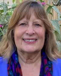 Find Therapists and Psychologists in 20190