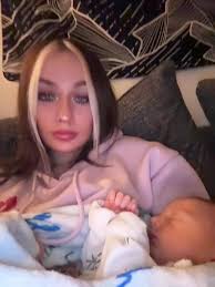 margo’s super secret spam (@margopoor)’s videos with original sound