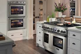 The smaller items in the kitchen are ignored most of the time for larger machines like the refrigeration or the stove used in the catering space. Atlanta S Premier Kitchen Appliance Store