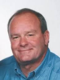 Obituary information for Jeffrey 'Jeff' Burgess Coffin