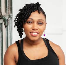 The Handmaid's Tale' delivered powerful endings for every character in the  series, but perhaps none more poignant than for Serena Joy, played by  Yvonne Strahovski bit.ly/4mAXIWG