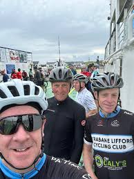 From The Western Star 109 years ago yesterday.