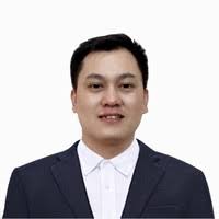 300+ "Haijun Hu" profiles