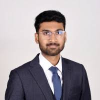 500+ "Vasanth.kumar" profiles