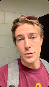 Always say yes to all things good!! , Super pumped to be playin support for  @peterwisemusic with @officialtrophywife , -, @ourwickedlady