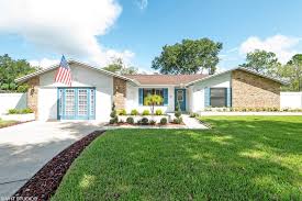 Justanswer.com has been visited by 100k+ users in the past month The 10 Best Assisted Living Facilities In Winter Park Fl