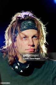 1,135 Jon Hogan Photos & High Res Pictures