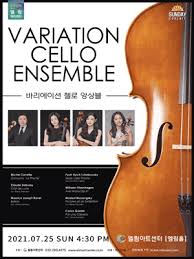 가수 장혜진의 공식 페이스 북입니다. ê³µì—°ì‹œì„¤ìƒì„¸ ê³µì—°ì‹œì„¤ Db ê²€ìƒ‰