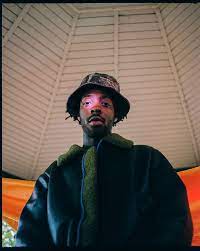 Oct 07, 2019 · in hindsight, its sheer scale still feels staggering, but there's a sinister undertone to it. Brent Faiyaz Fuck The World Title Mag