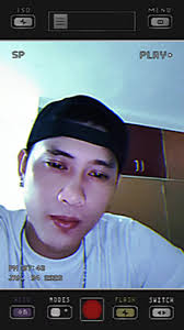 Reel by Jose Peña Abendaño (@jose.susano.9828) · December 18, 2025