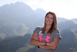 # adventkalender # überraschung # kernöl # steirisch # gesund # lecker # weihnachten. Nach Verletzung Grazer Ski Ass Ubt Sich In Geduld Graz