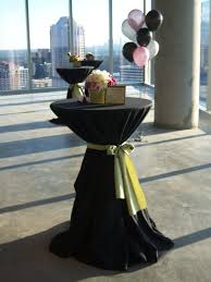 Pin On Party Rental Equipment Atlanta