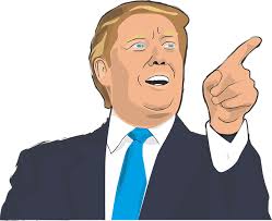 Meer dan 100 gratis afbeeldingen van Republikeins en Politiek