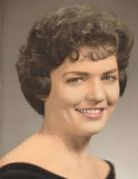 Obituary information for Dorothy Darlene Price