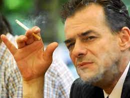 Din postura de lider al pnl, în prezent președinte al camerei deputaților, fost premier al românie, fost ministru al transportuilor. Nemuritorul Ludovic Orban Vrea Capitala Secunda Tv