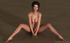 Simple House D Model Hot Sex Picture 0 | Hot Sex Picture