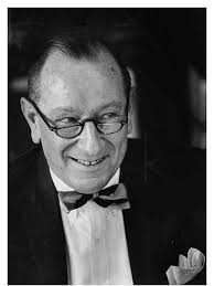 Chronicle director Michael de Young Tobin dies