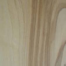 Image result for Parinari excelsa