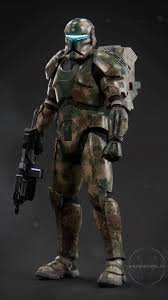 Image result for Commando R-777